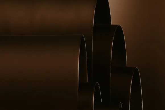 BetAmo Casino Ondersteuning